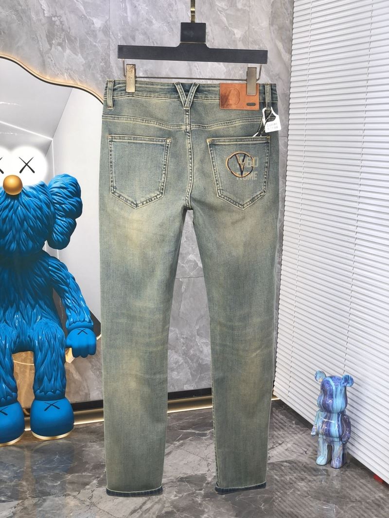 Valentino Jeans